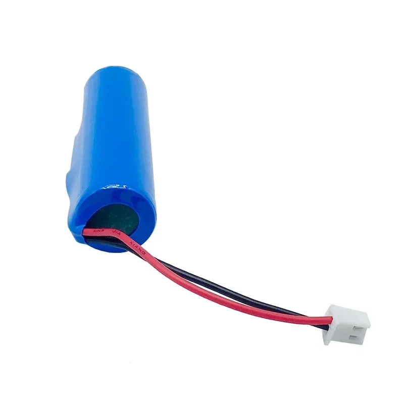بطارية 18650 عالية السعة بقدرة - مراجعة 60V 50Ah Electric Scooter Battery وسعره
