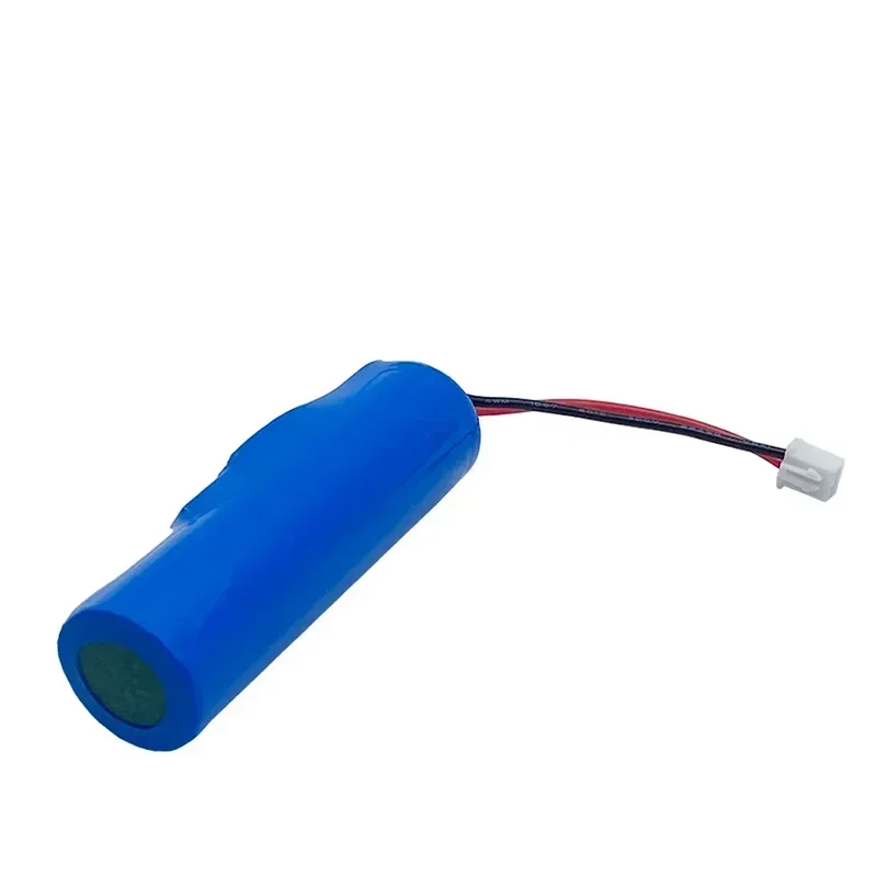 بطارية 18650 عالية السعة بقدرة - مراجعة 60V 50Ah Electric Scooter Battery وسعره