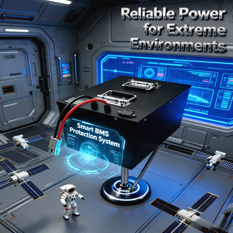 حزمة بطارية LiFePO4 24S 72V 40 - مراجعة 72V 40Ah Lifepo4 Battery Pack وسعره